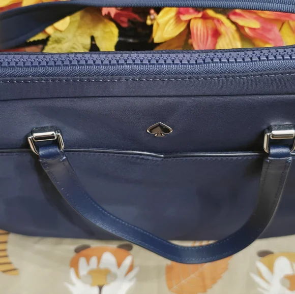 Kate Spade Laptop Bag